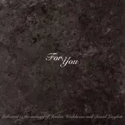 CD - Misery Signals, The Promise - For You: Dedicated To The Memory Of Jordan Wodehouse And Daniel Langlois