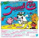 CD - Milli Vanilli, Sabrina - Formel Eins - Dance! Dance! Dance!