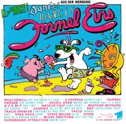 Milli Vanilli, Sabrina - Formel Eins - Dance! Dance! Dance!