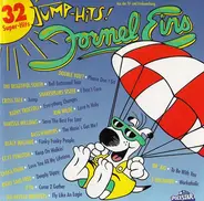 Wright, Hilton, Green - Formel Eins - Jump Hits!