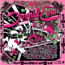 CD - Duran Duran / Tina Turner / Pet Shop Boys a.o. - Formel Eins - Special