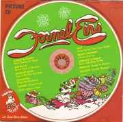 CD - Bobby McFerrin, Sandra, Enya - Formel Eins - Tophits - Brandneu