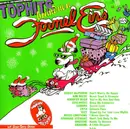 CD - Breathe / Enya / Sandra - Formel Eins - Tophits Brandneu