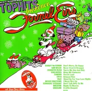 CD - Breathe / Enya / Sandra - Formel Eins - Tophits Brandneu