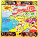 LP - Various - Formel Eins - Alles Top-Hits!