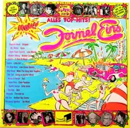 Queen / Pet Shop Boys / Donna Summer / a.o. - Formel Eins - Alles Top-Hits!