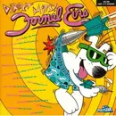 CD - Extreme, Amy Grant, Scorpions, Soft Cell, u.a - Formel Eins - Direct Hits!