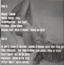 12'' - Various - For All The DJ's Vol. 5