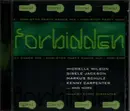 CD - Michelle Wilson, Markus Schulz, Dollhouse, a.o. - Forbidden