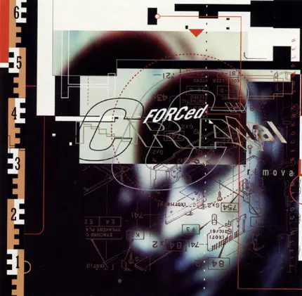 Acumen, Dessau, Sun God, ... - Forced Cranial Removal