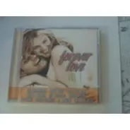 Various - Forever Love-Oldies Vol.1