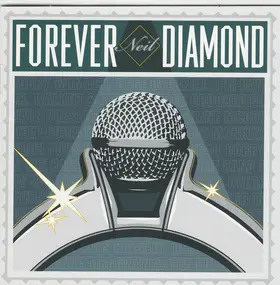 The Monkees - Forever Neil Diamond