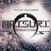 Prana - Forever Psychedelic