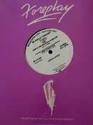 Tim Curry - Foreplay #45