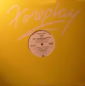 Head East - Foreplay #36 - A&M's Pre-Release Sampler