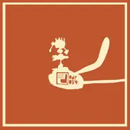 Various - Fork Ends