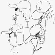 Various - Fortyfive Ways