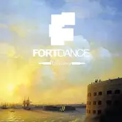 FortDance Entertainment