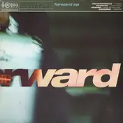 Marschmellows - Forward EP