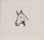 Michael Feuerstack, Isador, Doubletooth - Forward Music Group 2017/2018 Sampler