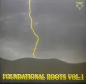 Tena Stelin - Foundational Roots Vol. 1