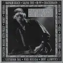 CD - Napalm Beach, M99 a.o. - Fourteen Songs For Greg Sage And The Wipers