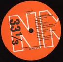 7'' - Various - Fourplay