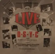 Four Seasons Records