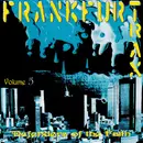 CD - Various - Frankfurt Trax Volume 5 (Defenders Of The Faith)
