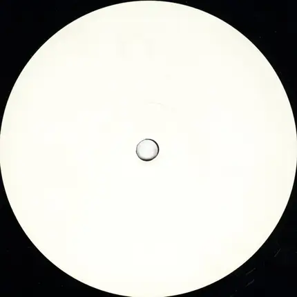 Techno Sampler - Frankfurt Trax Volume 2 - The House Of Techno