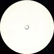Techno Sampler - Frankfurt Trax Volume 2 - The House Of Techno