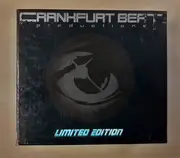 CD-Box - Various - Frankfurt Beat Box