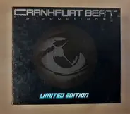 Various - Frankfurt Beat Box
