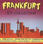 Pullermann - Frankfurt Hit Collection