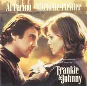 Peter Beckett - Frankie & Johnny