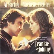 Peter Beckett, Jeanette Clinger, The Doobie Brothers u.a. - Frankie & Johnny