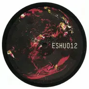 Various - Fragments EP