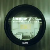 Kreidler - Fragments On The Theory And Practise Of Nonine Recordings...