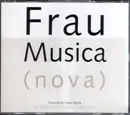 CD-Box - Cecillie Ore / Trần Kim Ngọc a.o. - Frau Musica (Nova): Festival Für Neue Musik