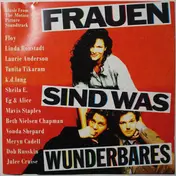 Floy - Frauen Sind Was Wunderbares