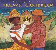 Ralph Thamar, Michel Martelly, Haïti Twoubadou- - French Caribbean