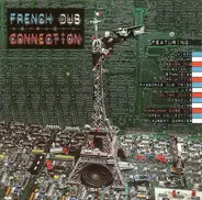 Seven Dub, Djins, LXR a.o. - French Dub Connection