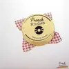 2 x 12inch Vinyl Single - Various - French Kitchen