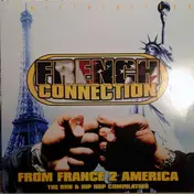 French Connection - French Connection - From France 2 America