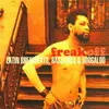 Double LP - Latin Breakbeats, Basslines & Boogaloo - Freak Off