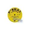 12'' - Various - F'Real Version
