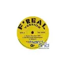 12'' - Various - F'Real Version