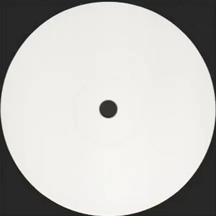 Tom de Neef / Basement Jaxx / Eminence - Free / Give It Up / Just 1 Kiss