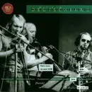 CD - Various - Free Jazz In Der DDR