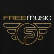 Latex - Free Music